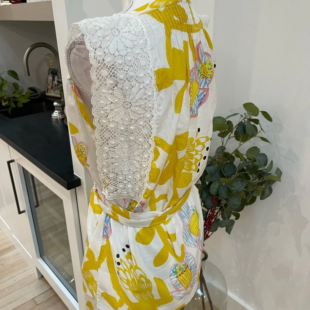 Soler - Picture 5 of 12